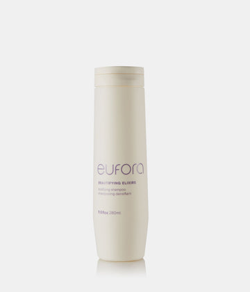 Eufora Bodifying Shampoo