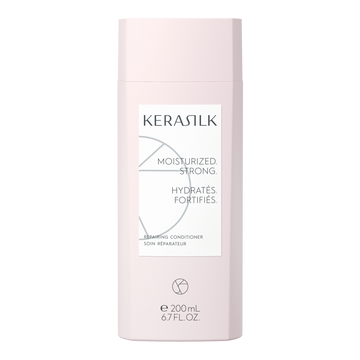 Kerasilk Essential Repairing Conditioner