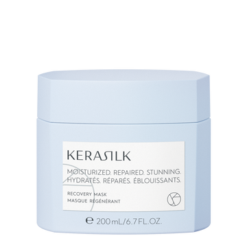 Kerasilk Specialist Recovery Mask 200mL