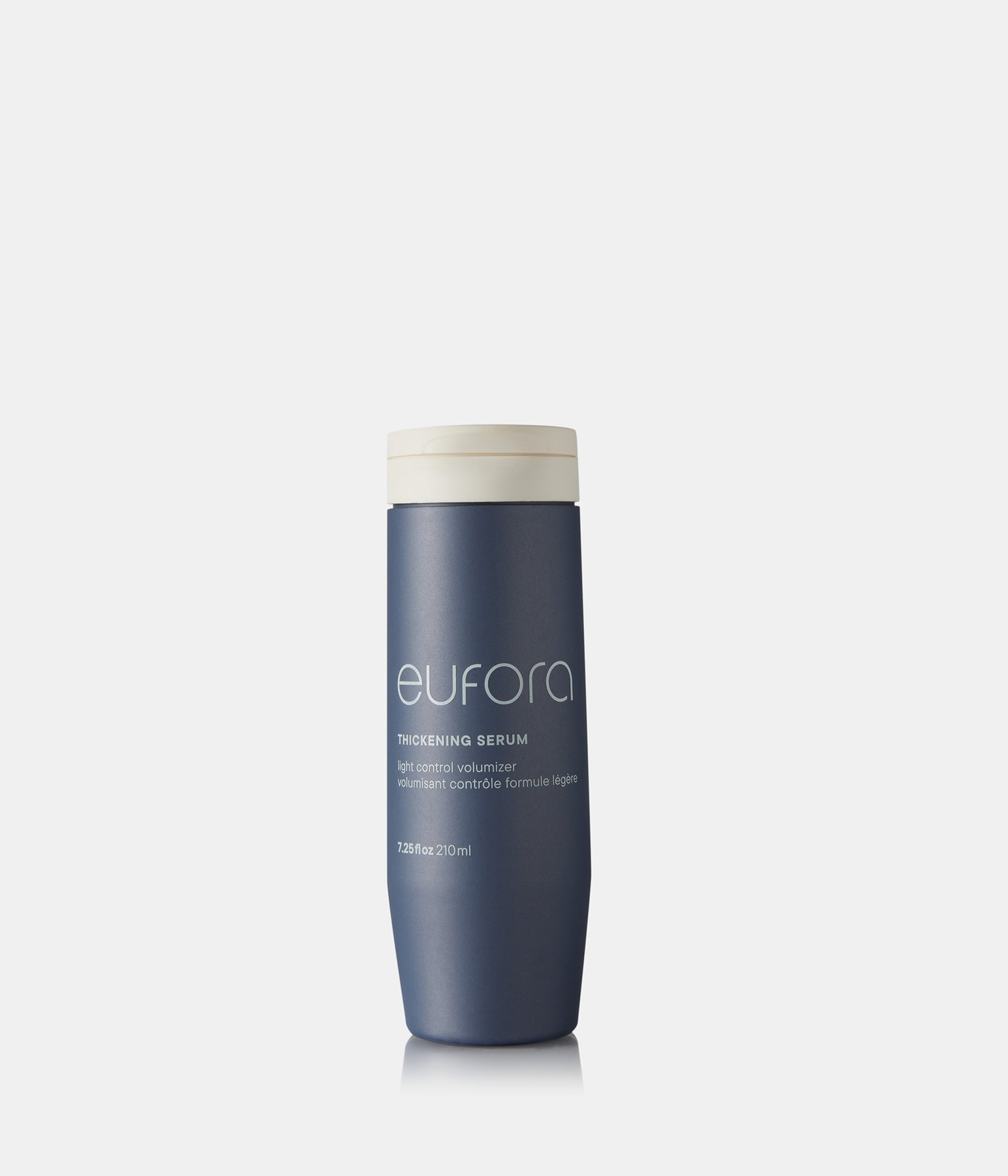 Eufora Thickening Serum