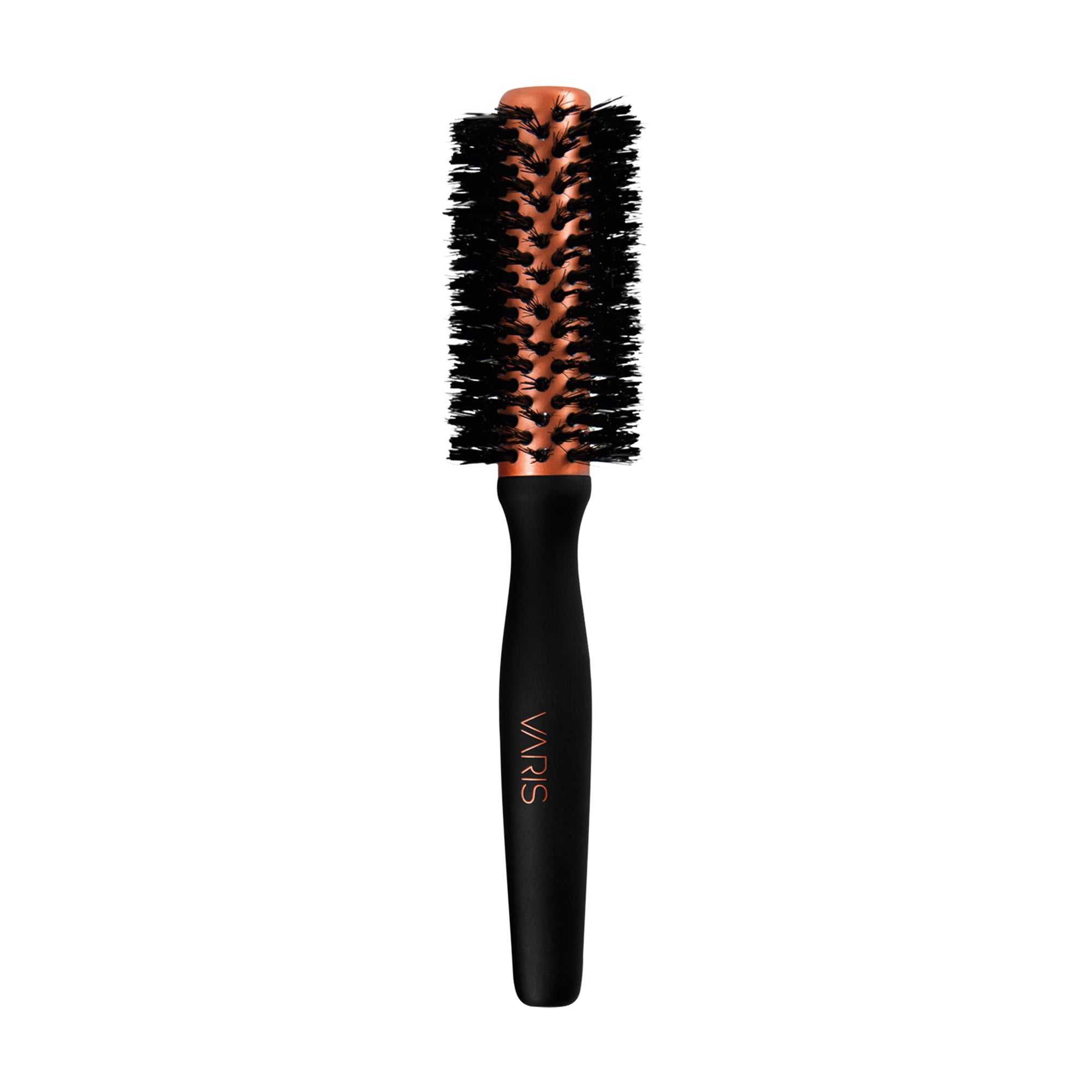 VARIS Boar Brush