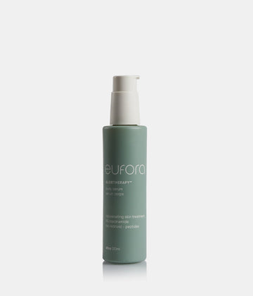 Eufora Aloetherapy Body Serum