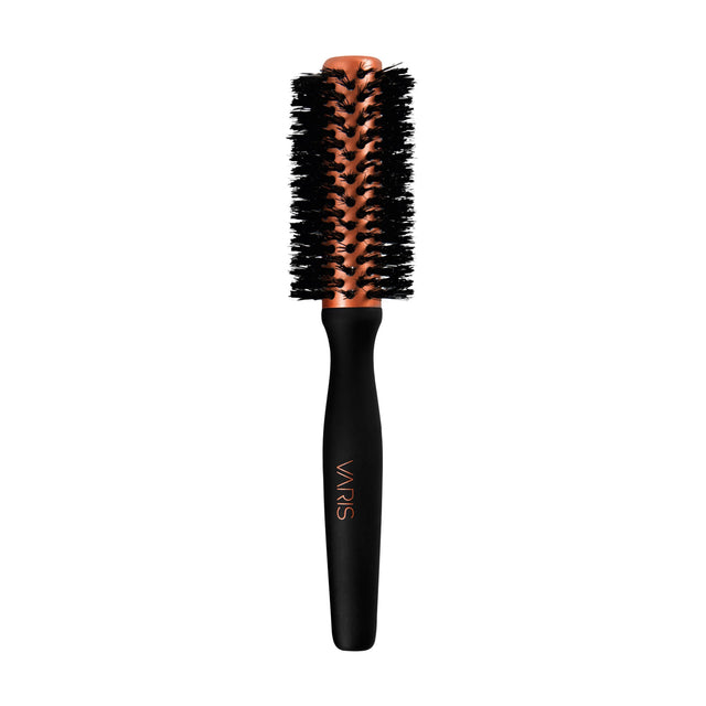 Boar Brush - Tools & Accessories