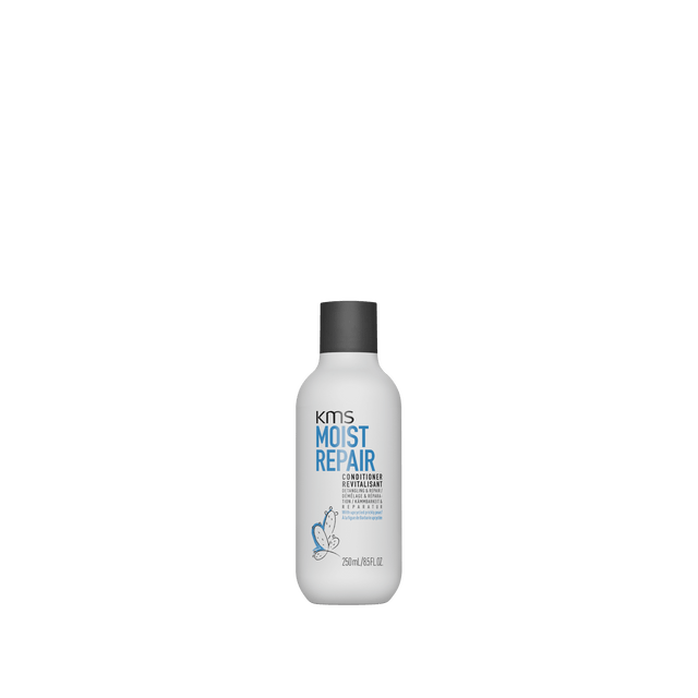 KMS MOISTREPAIR Conditioner 250mL