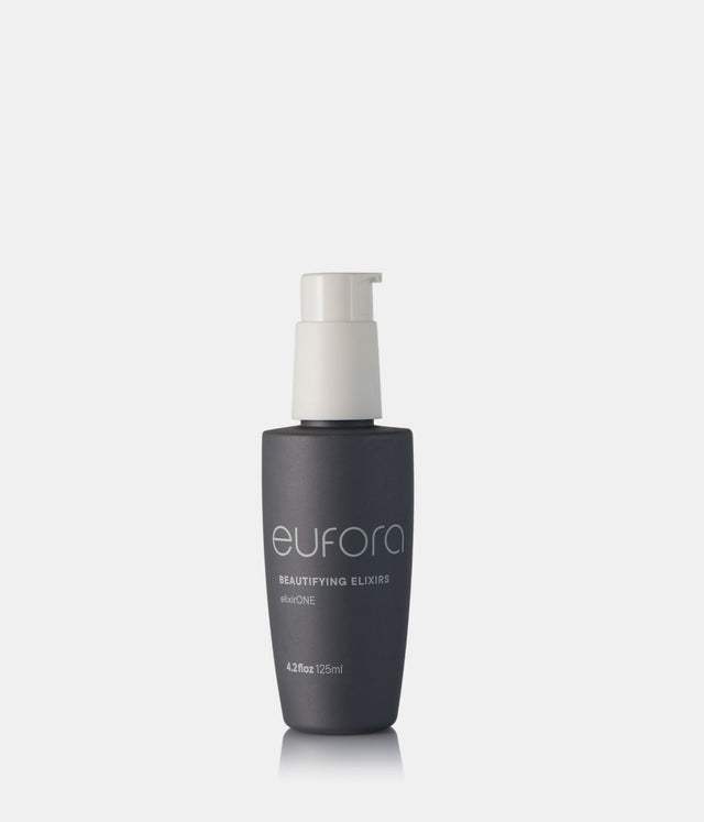 ElixirONE - Hair Care