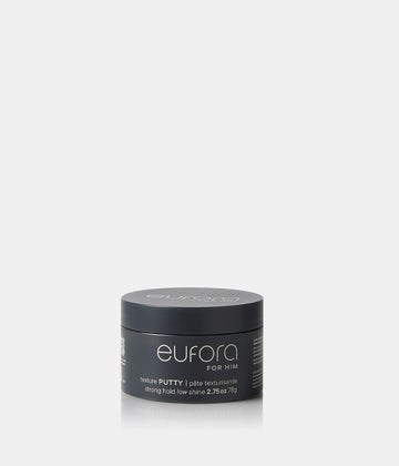 Eufora Texture Putty