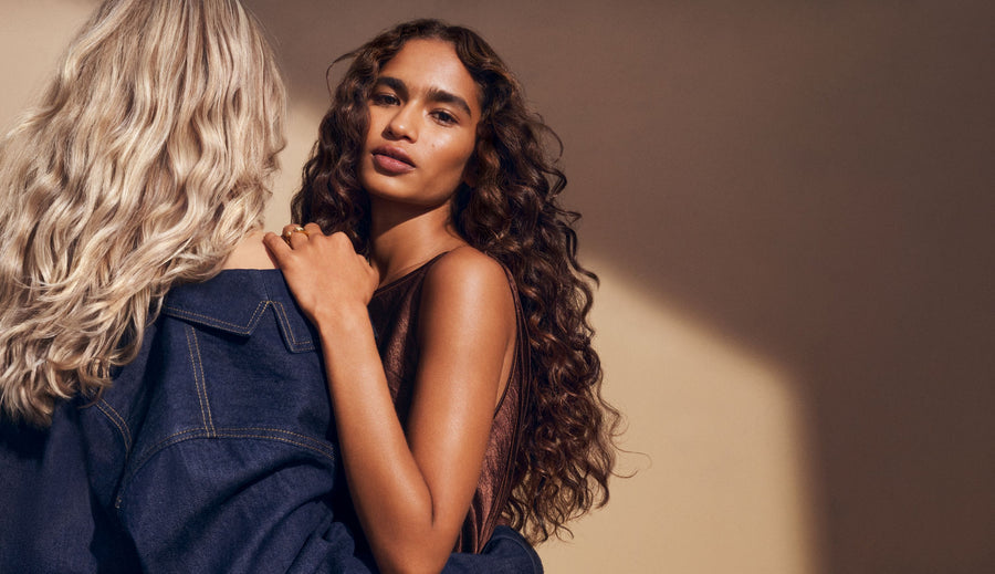 Goldwell Professional Hair Products