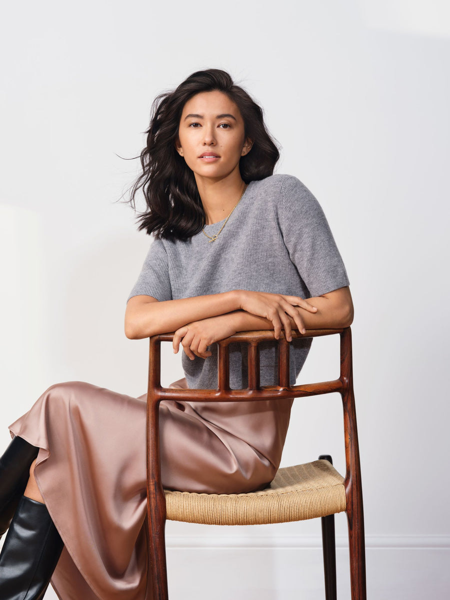 Scalp Care + Growth Support