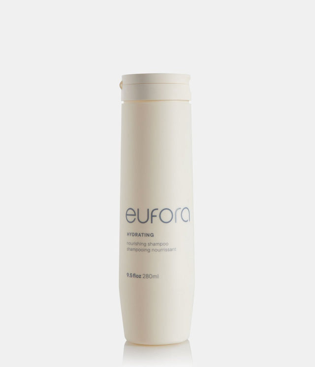 Hydrating Shampoo - Hair Care