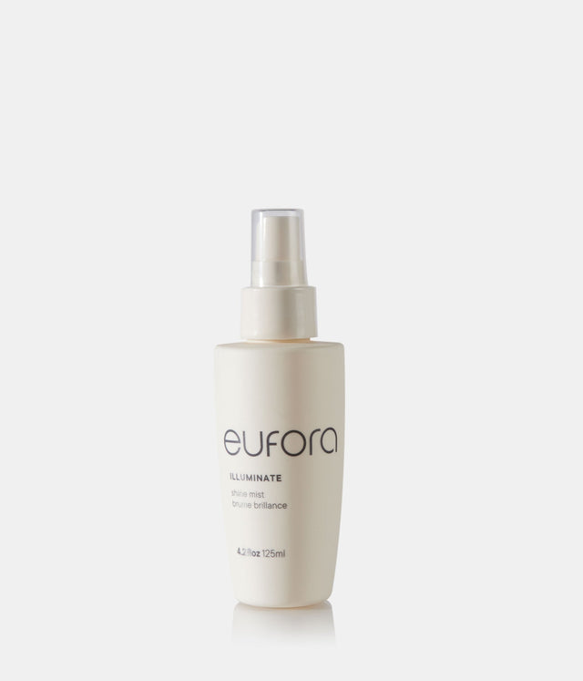 Illuminate - Hair Care
