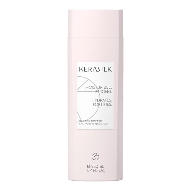 Ultra Moisture Hydration Kit - Bundle