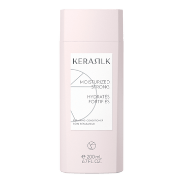 KERASILK Essentials Repairing Conditioner