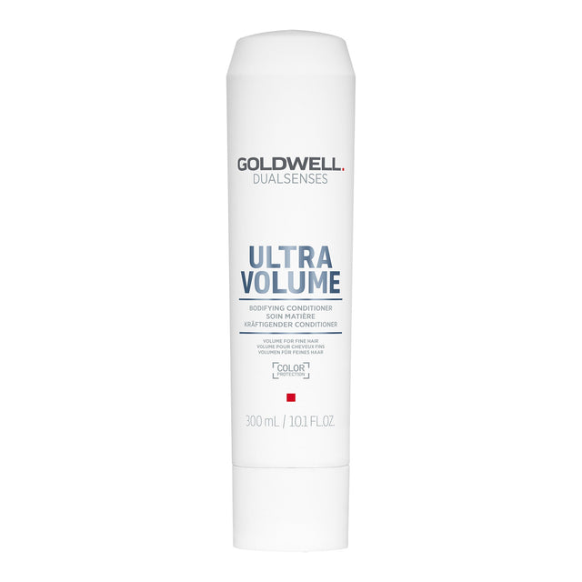 Ultra Volume Bodifying Conditioner - Hair Care