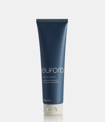 Eufora Urgent Repair Treatment