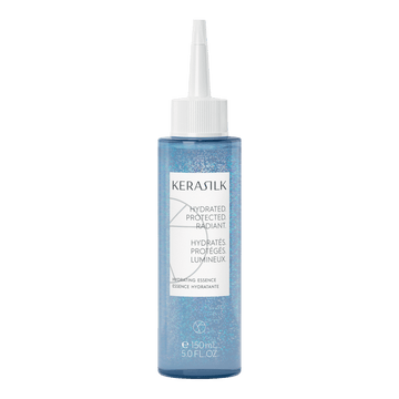 KERASILK Specialist Hydrating Essence 150ml