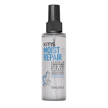 KMS MOISTREPAIR Leave-in Conditioner