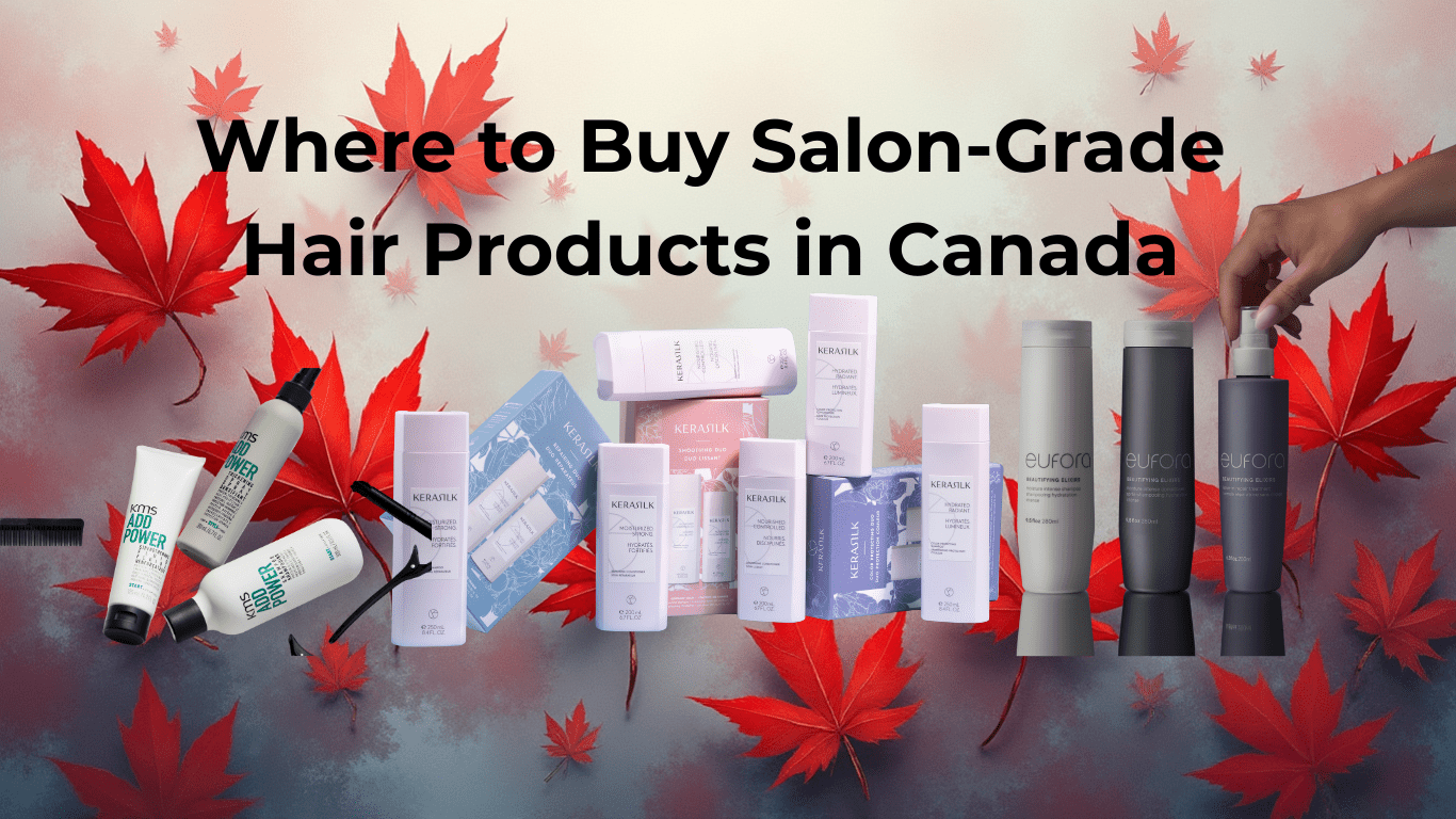 Where to Buy in Canada - Cabelo.ca
