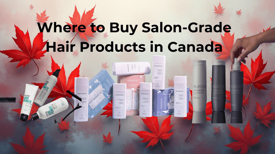 Where to Buy in Canada - Cabelo.ca