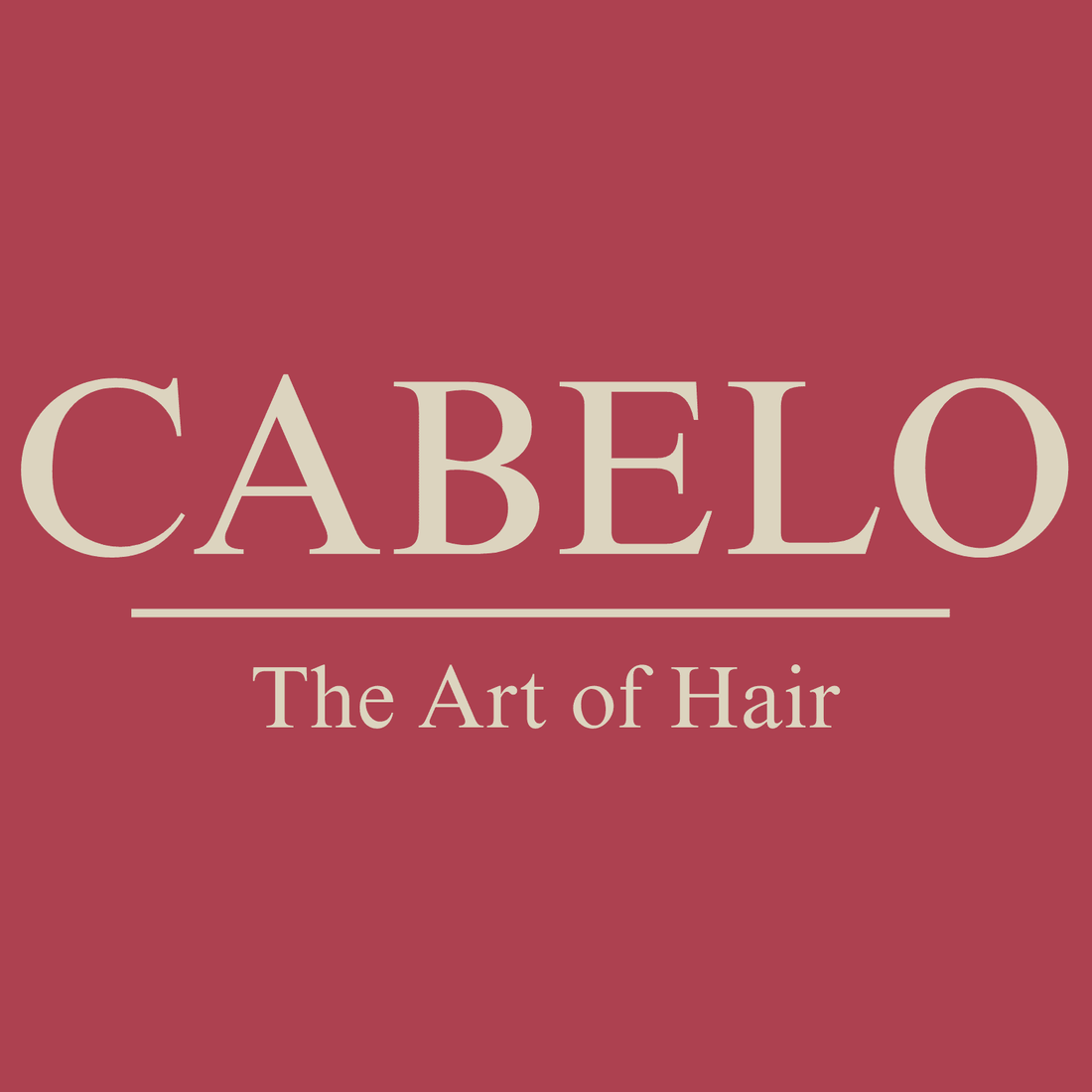 Who We Are - Cabelo.ca