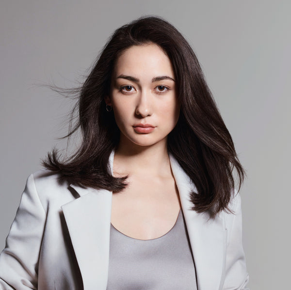 Repair & Strengthening