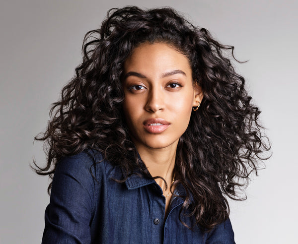 Thinning & Scalp Care