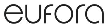 EUFORA