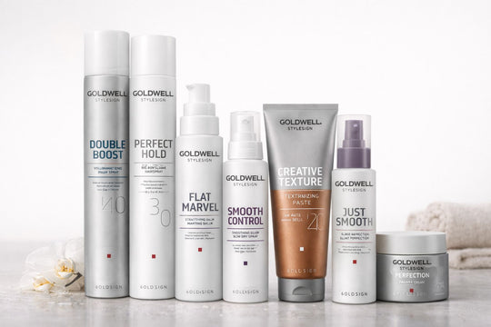 Stylesign collection