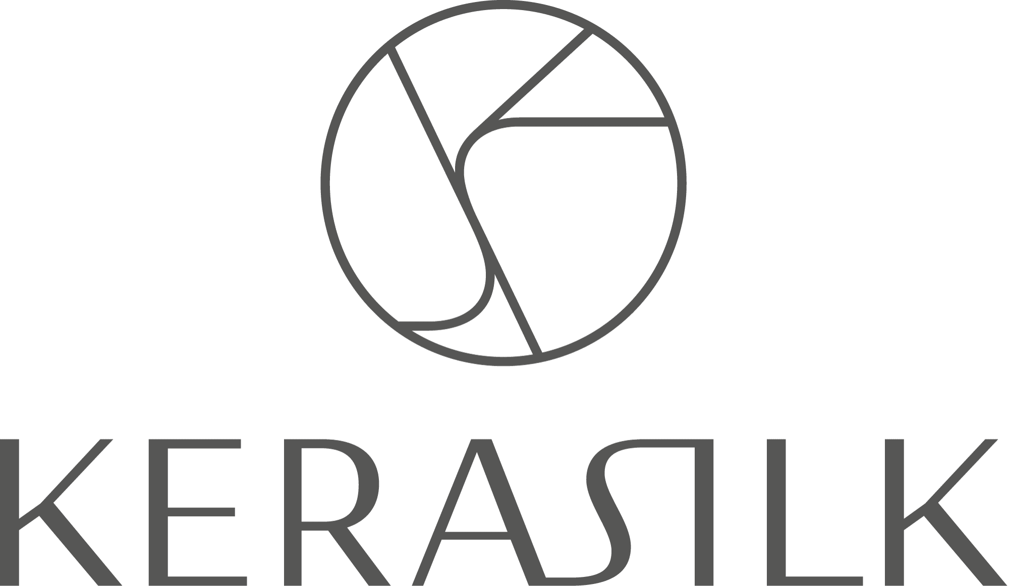 Kerasilk by Products - Cabelo.ca
