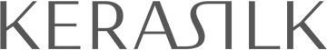 KERASILK