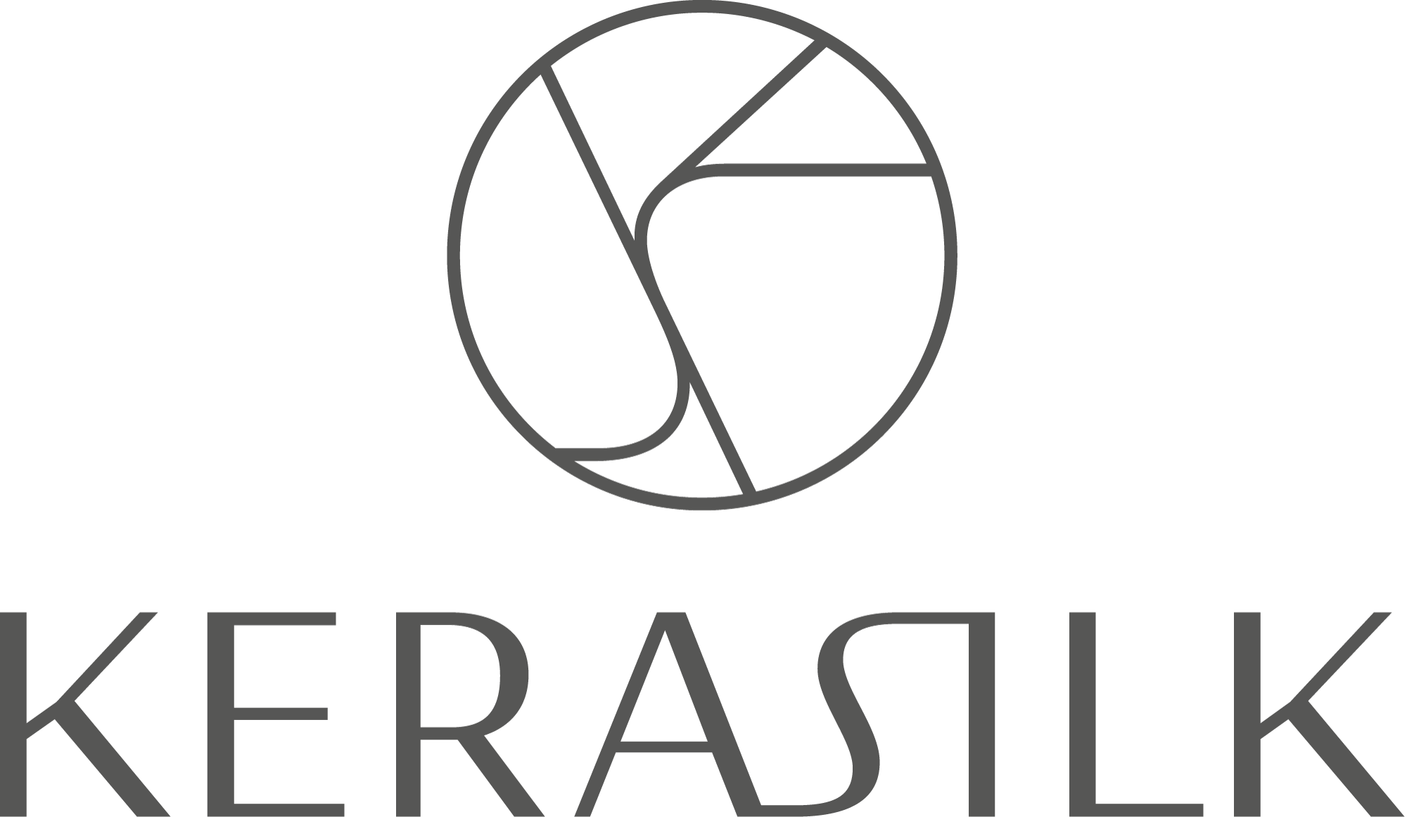 Kerasilk