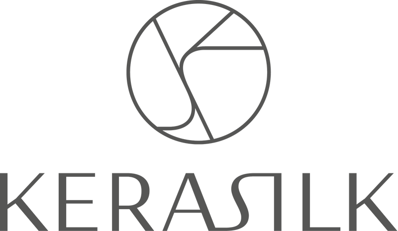 Kerasilk