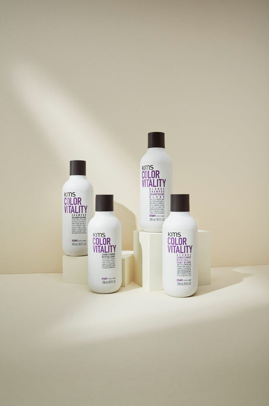 COLORVITALITY collection