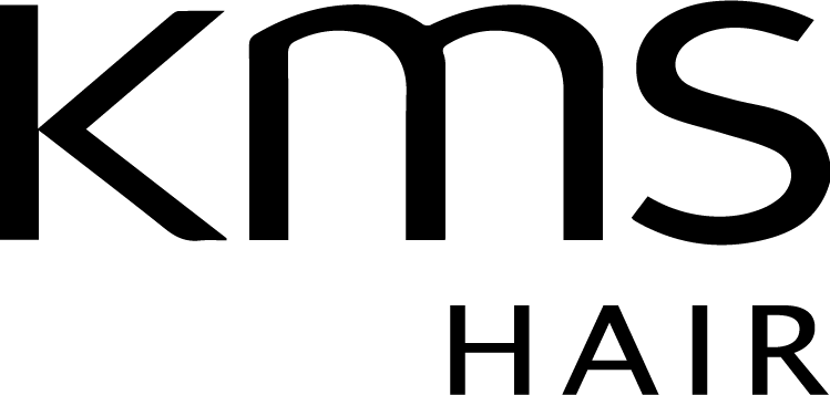 Shop All KMS – Professional Hair Tools & Care