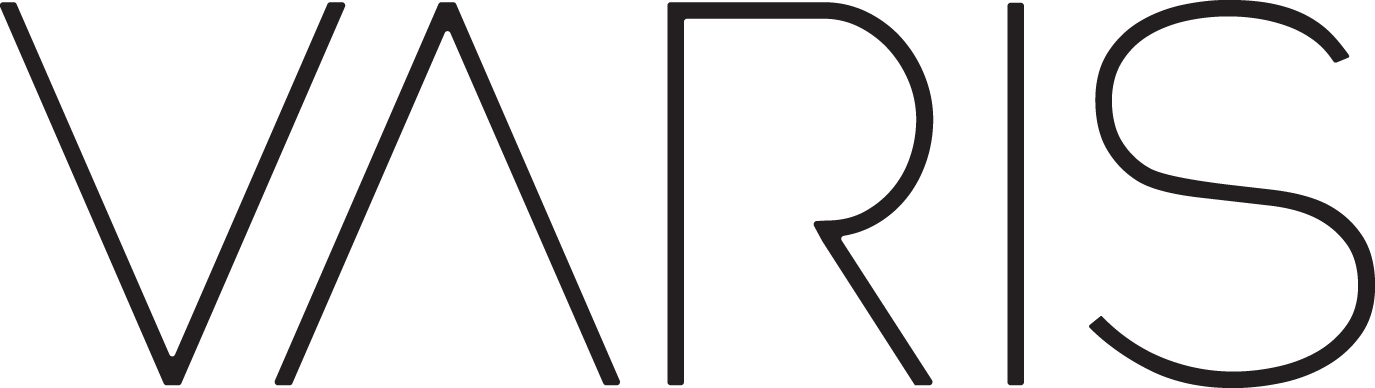 VARIS – Professional Hair Tools & Care