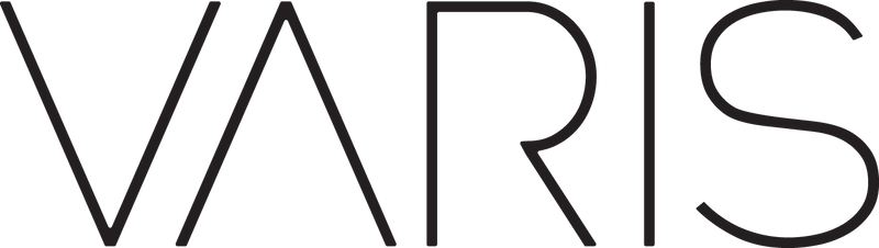 VARIS – Professional Hair Tools & Care