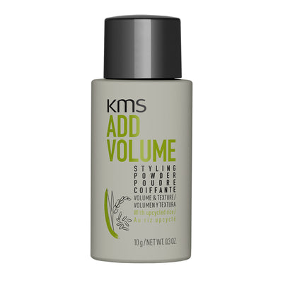 KMS ADDVOLUME Styling Powder product image