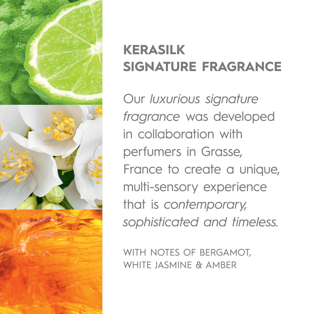 Kerasilk Specialist Hydrating Essence 150mL
