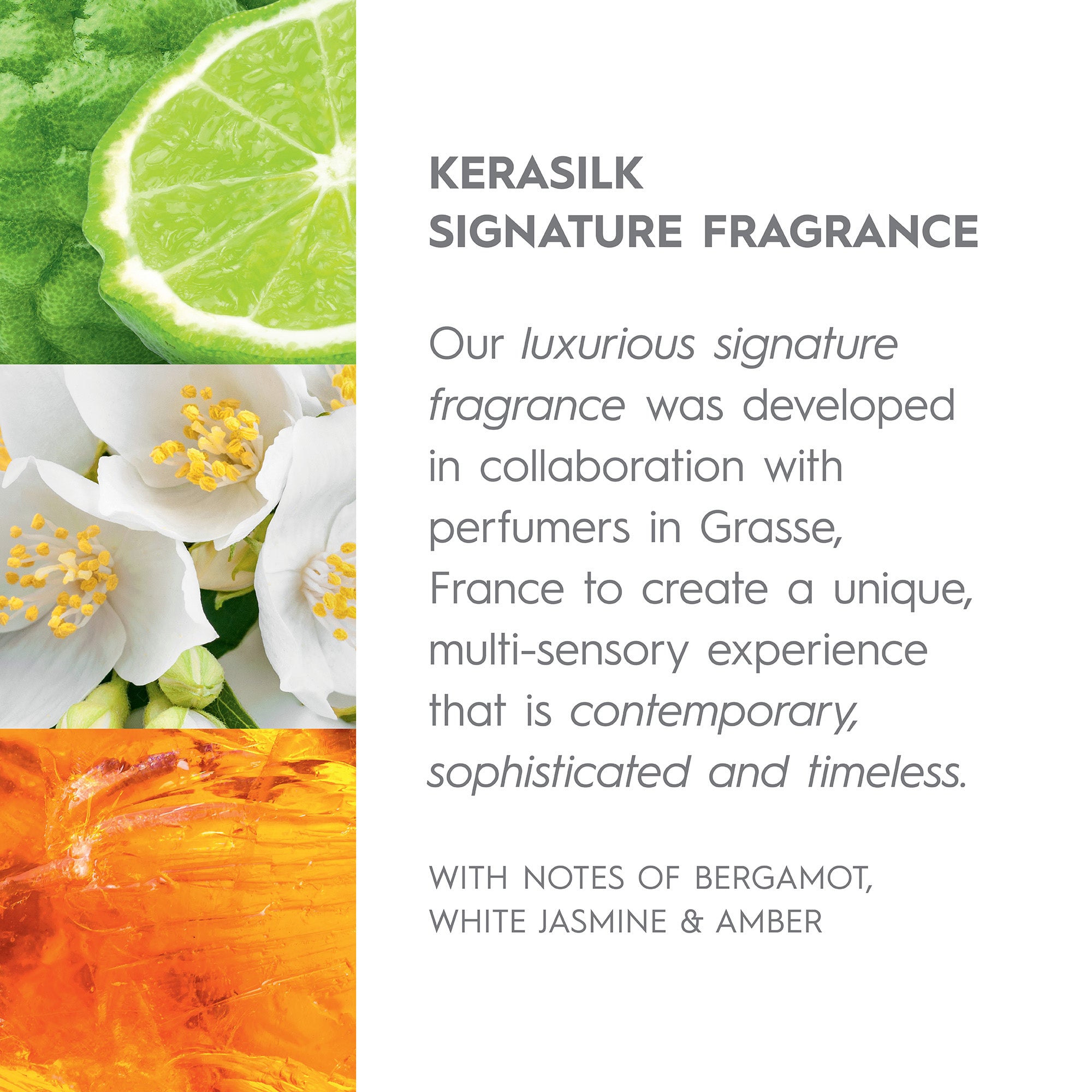 Kerasilk Specialist Hydrating Essence 150mL