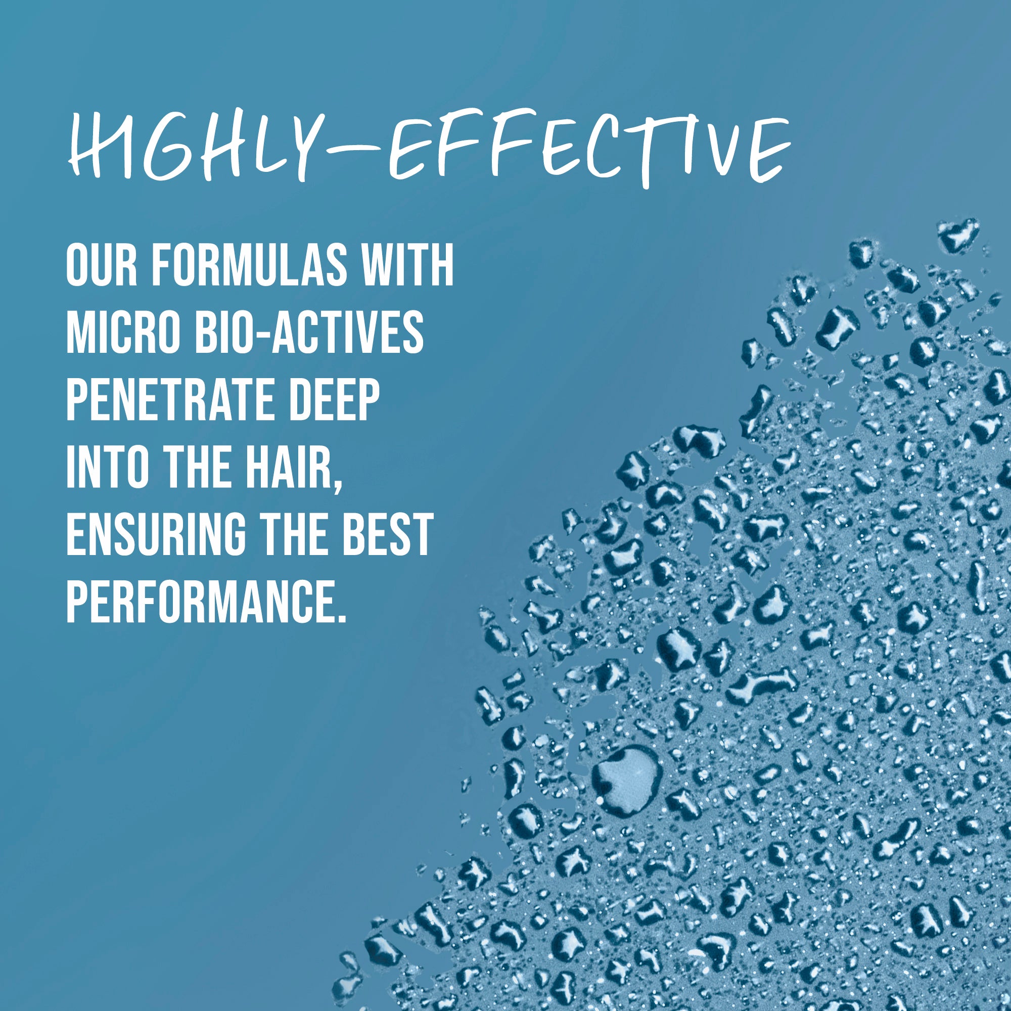 KMS MOISTREPAIR Leave-in Conditioner