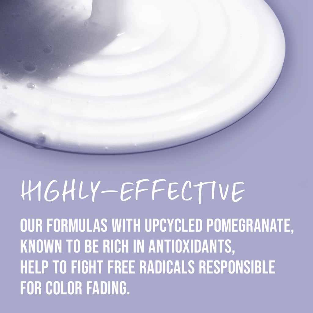 KMS COLORVITALITY Conditioner