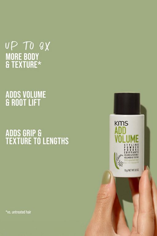 Cabelo haircare product image