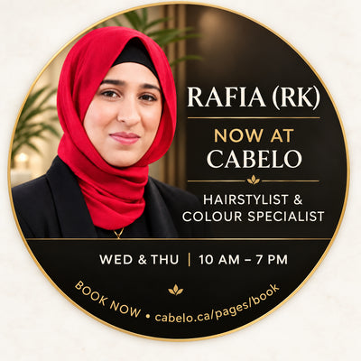 Rafia (RK)