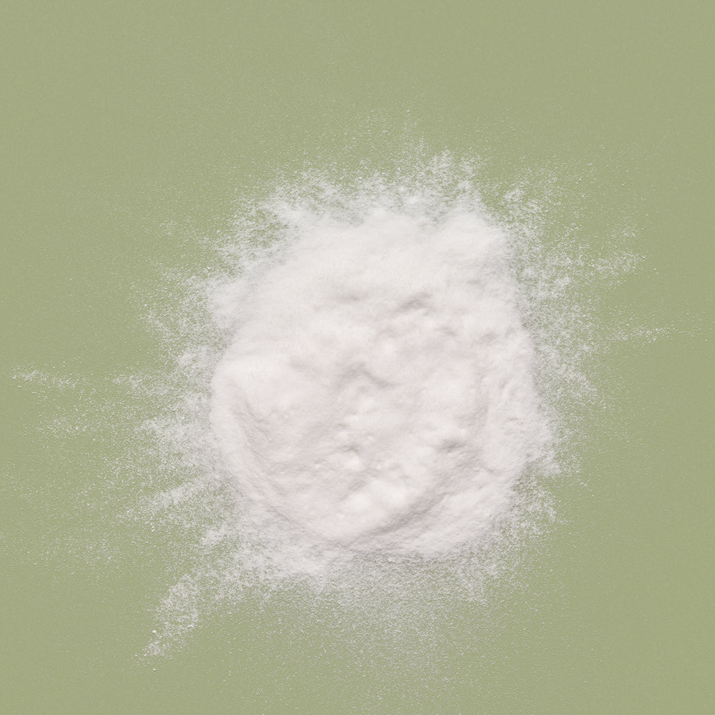 KMS ADDVOLUME Styling Powder product image