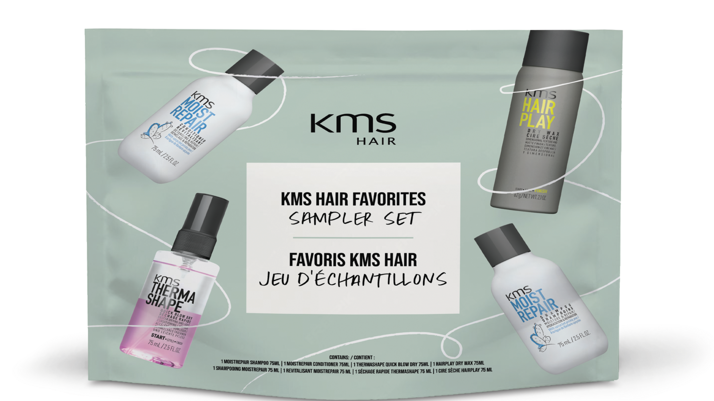 2025-KMS-Holiday-Sampler-Front-CAN