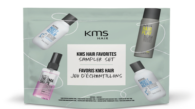 2025-KMS-Holiday-Sampler-Front-CAN