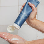 Eufora The Urgent Repair Ritual