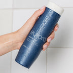 Eufora The Urgent Repair Ritual