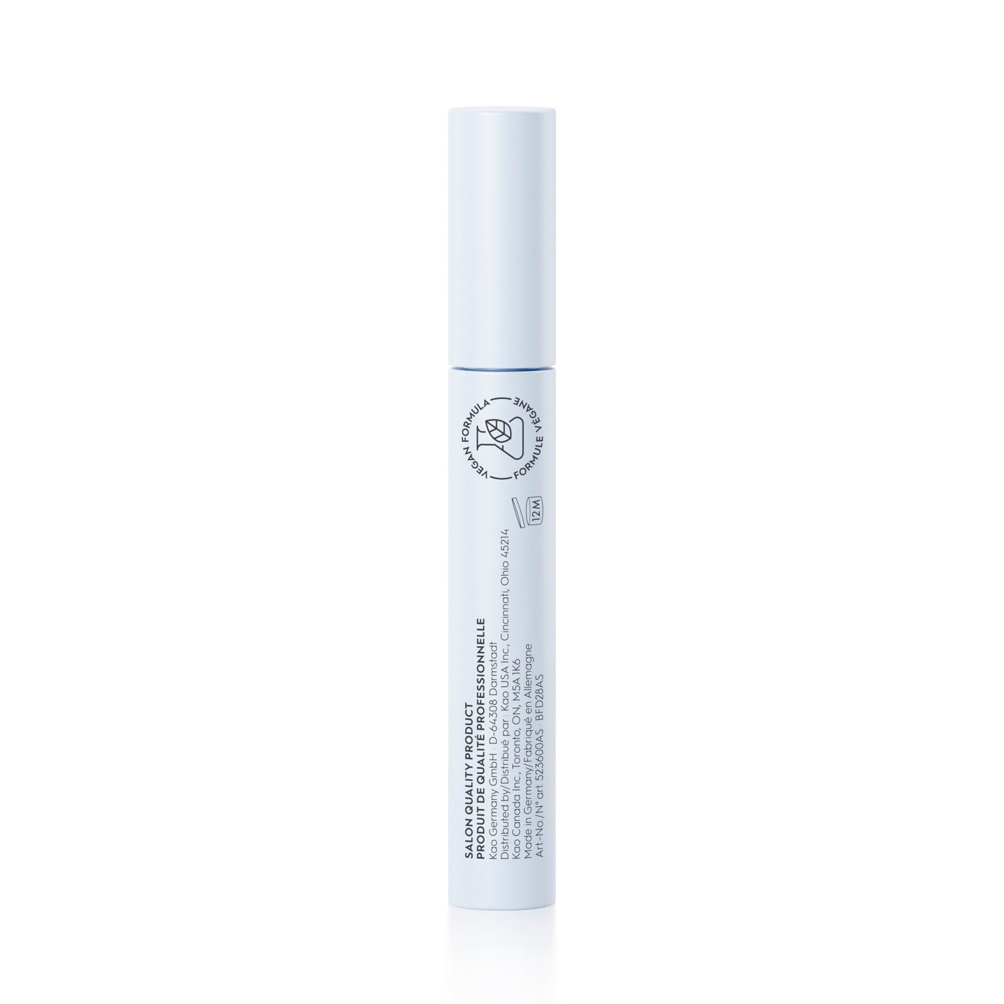 Kerasilk Specialist Flyaway Wand 8mL