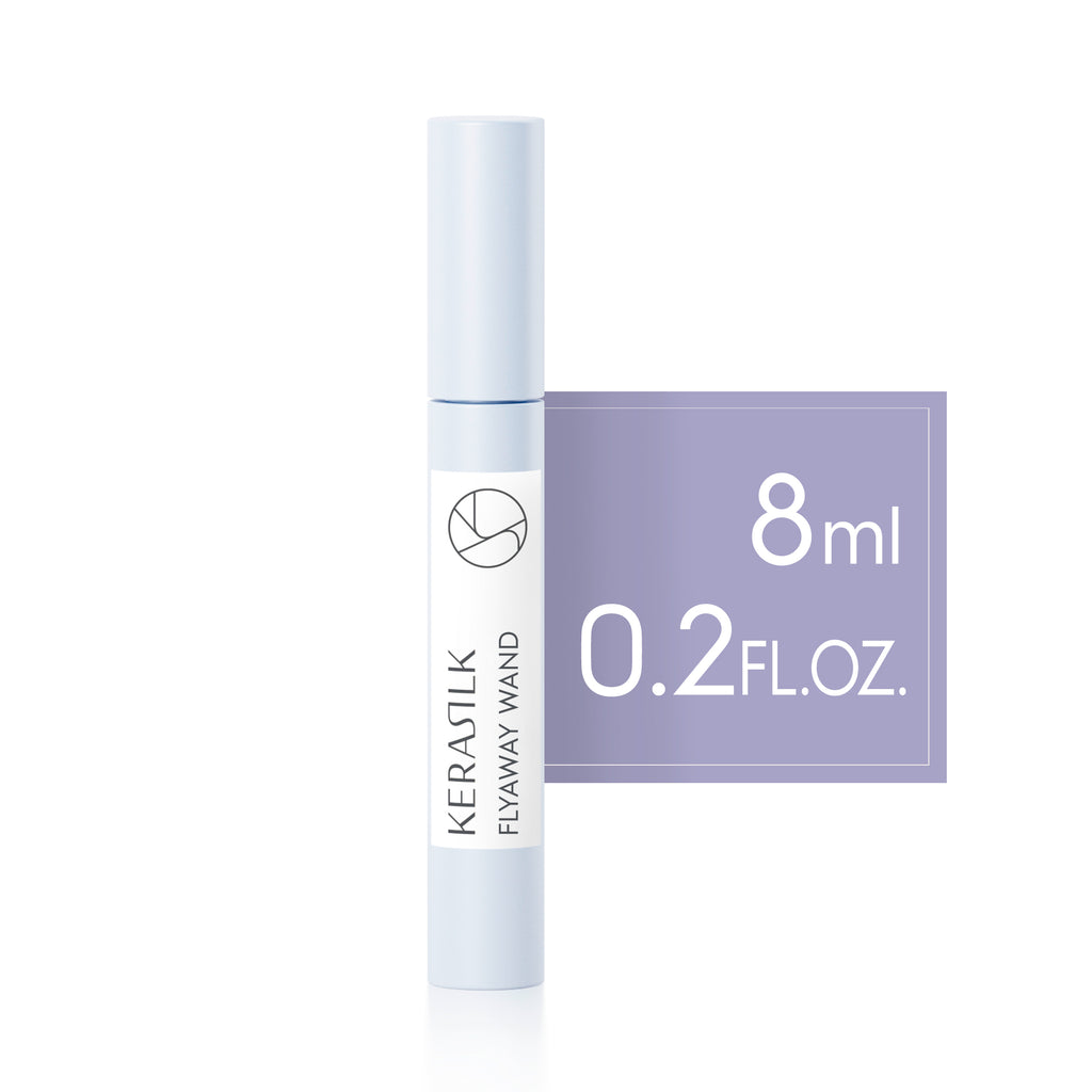 Kerasilk Specialist Flyaway Wand 8mL