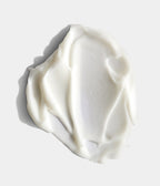 Eufora Aloetherapy Soothing Body Moisturizer